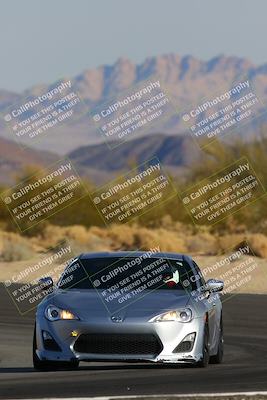 media/Dec-10-2022-Club Racer Events (Sat) [[93efa3a043]]/Intermediate Low-Green/Session 1 (Turn 10)/